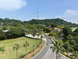 The Residences at W Singapore Sentosa Cove (D4), Condominium #564228251